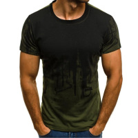 uploads/erp/collection/images/Men Clothing/LongSan/XU0423608/img_b/img_b_XU0423608_4_rb6DsfJXFEPEy9X3u7r70HCoOApy8Uhd